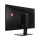 MSI 32''  MAG 323UPF  Czarny - 1187679 - zdjęcie 5